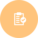 nutrition-icon-small-1