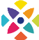 logodemonstration