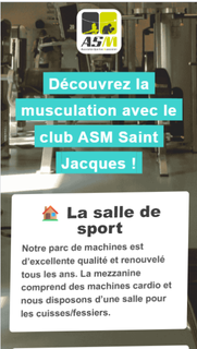 site web demonstration