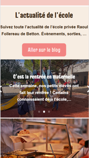 site web demonstration (1)