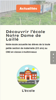 site web demonstration (2)