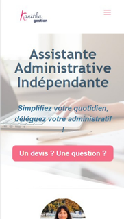 site web demonstration (3)